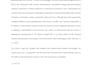 do cybersecurity report, cybersecurity research, cybersecurity